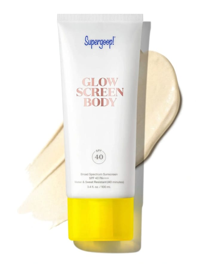 Screen Shot 2022-04-20 at 12.18.54 PM